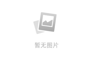 （书荒必看）徐景珩楚星湉楚星湉徐景珩：+后续热血十足